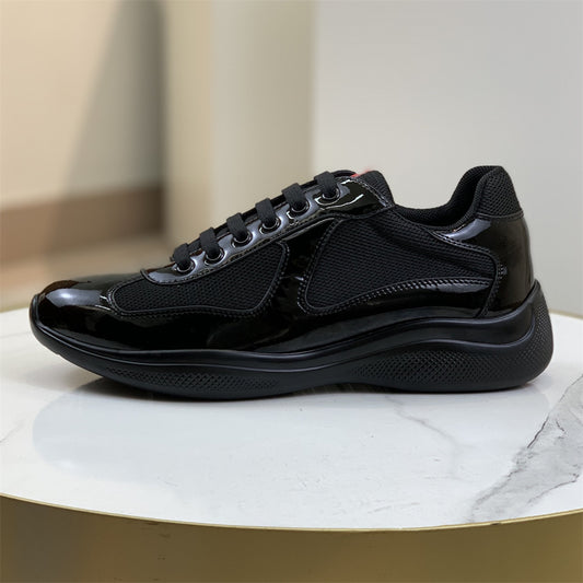 Prada Casual Shoes #65