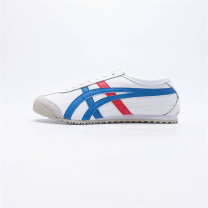 Onitsuka Tiger MEXICO 66 Sneakers#4