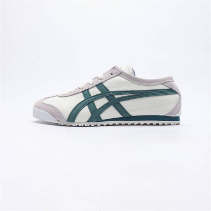 Onitsuka Tiger MEXICO 66 Sneakers#4