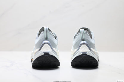 Adidas Trailrunning-Schuhe – rutschfest, leicht und bequem