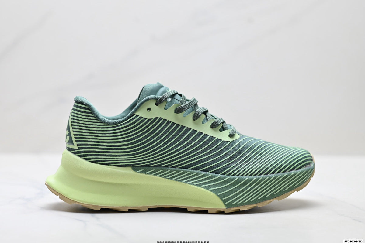 Nike Trailrunning-Sneaker