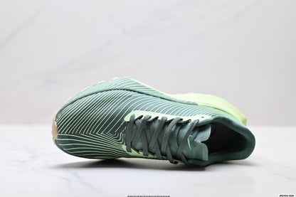 Nike Trailrunning-Sneaker