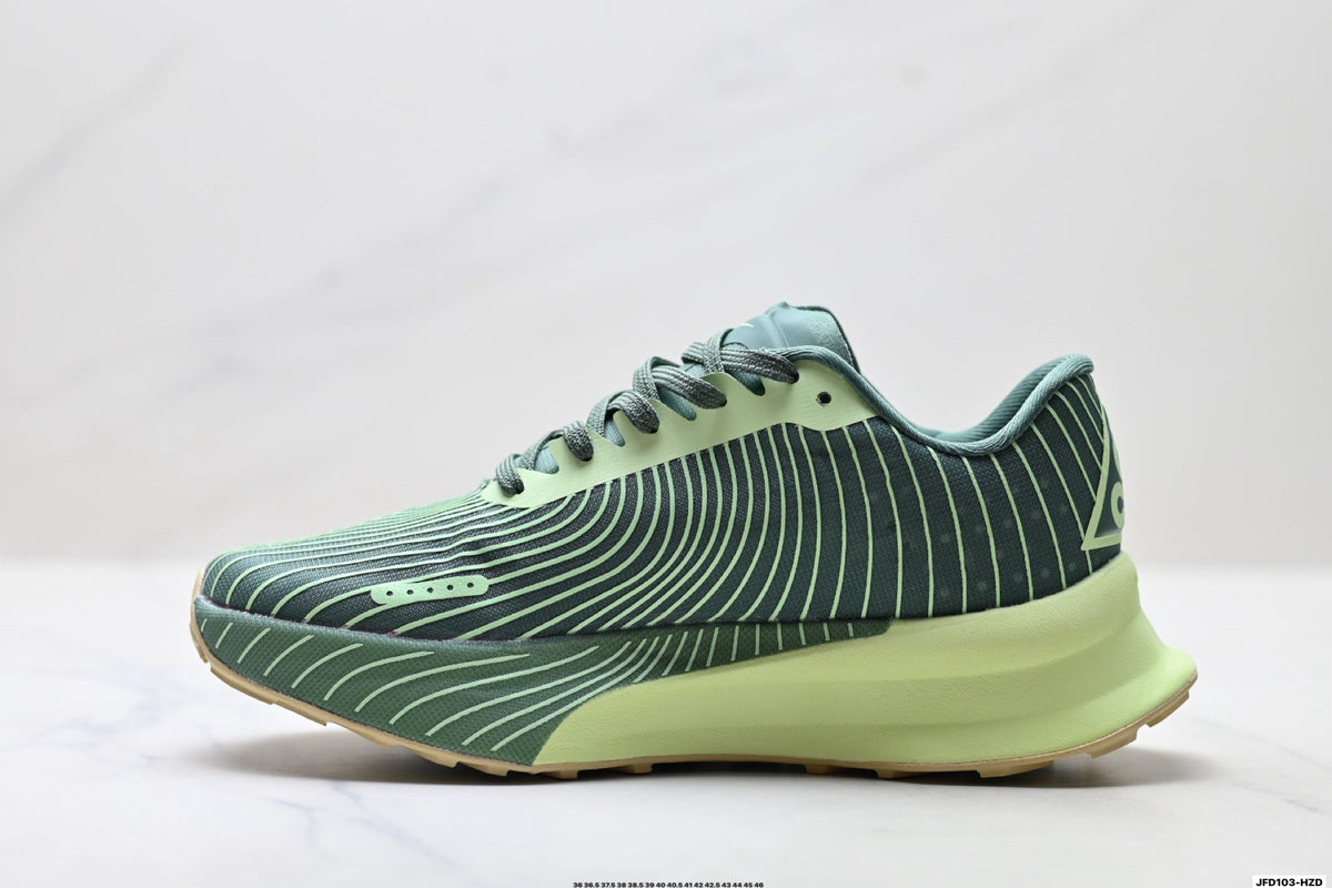 Nike Trailrunning-Sneaker
