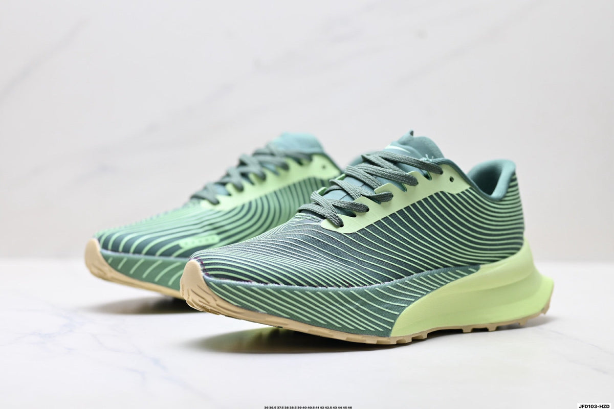 Nike Trailrunning-Sneaker