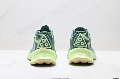 Nike Trailrunning-Sneaker