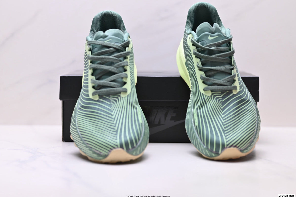 Nike Trailrunning-Sneaker