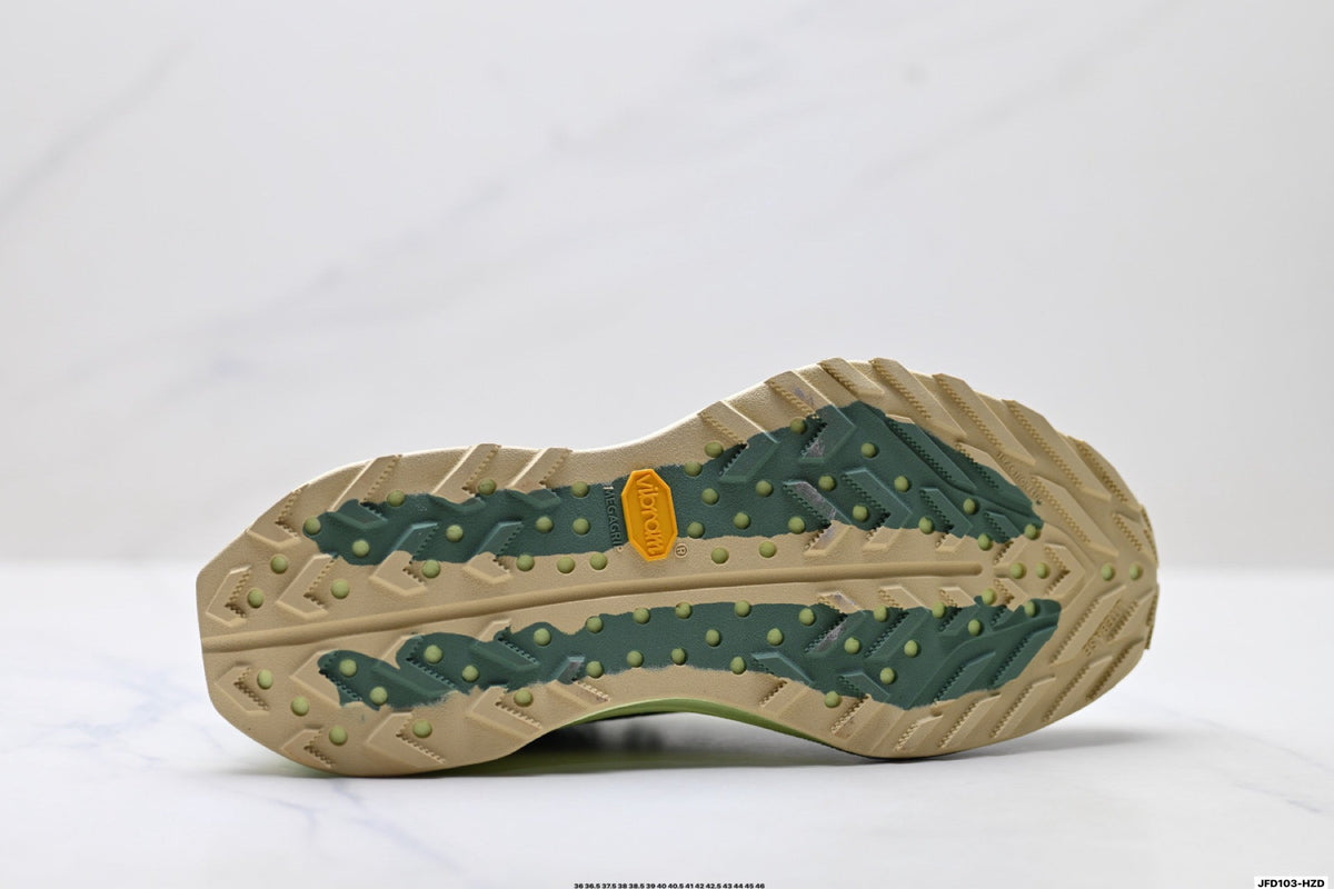 Nike Trailrunning-Sneaker