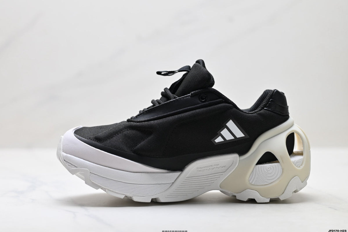 Adidas Adiprene Training Shoes