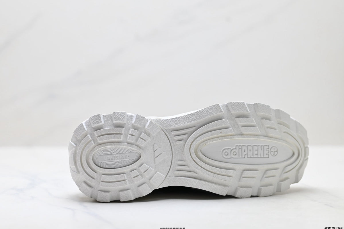 Adidas Adiprene Training Shoes