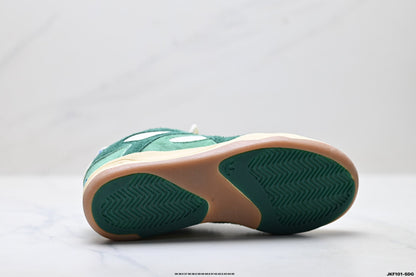 Adidas Originals BADBO 1.0 Retro Basketball-Sneaker
