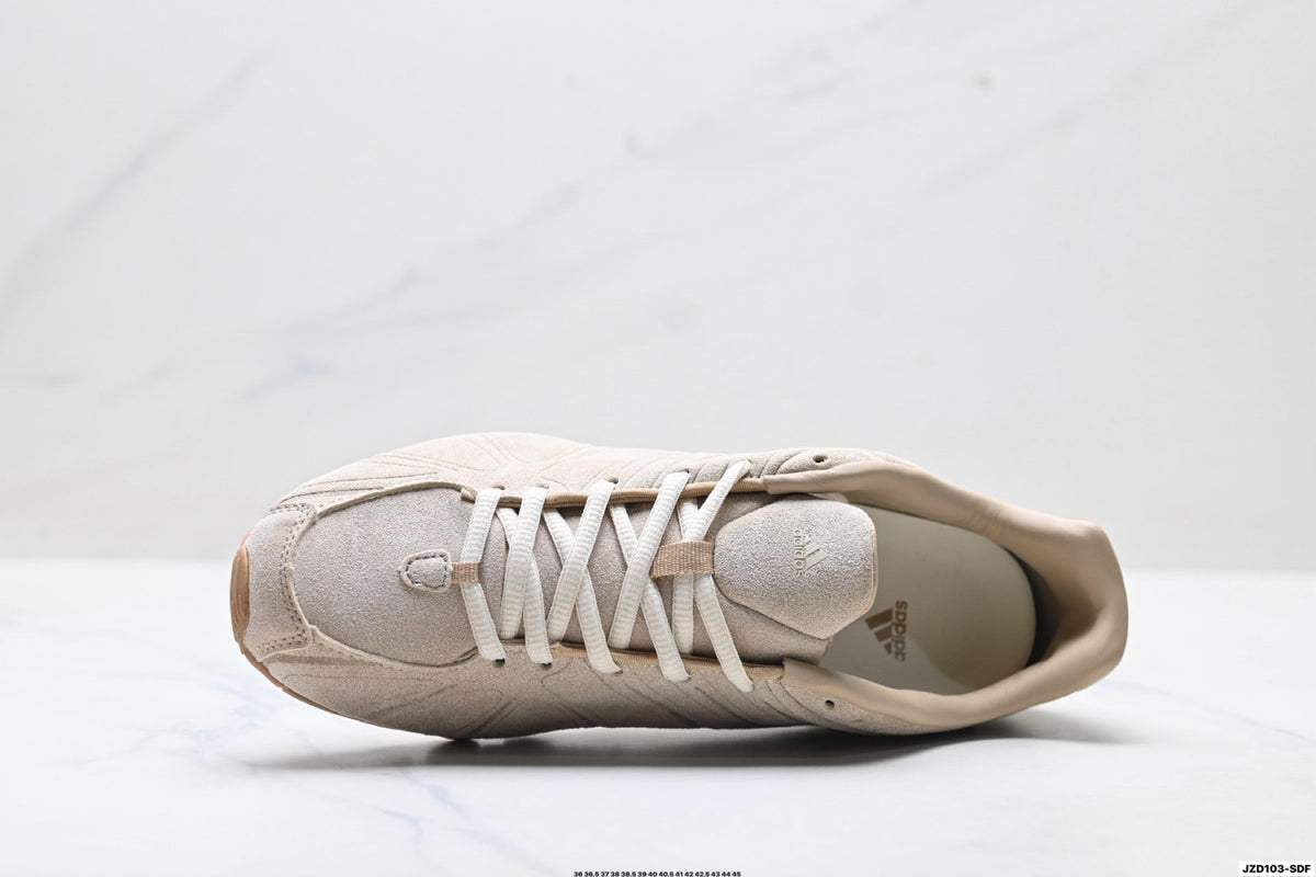 Adidas Ghost Sprint Leichte Freizeitsneaker