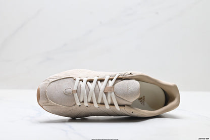 Adidas Ghost Sprint Leichte Freizeitsneaker