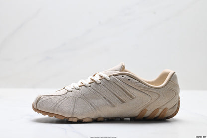 Adidas Ghost Sprint Leichte Freizeitsneaker