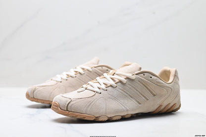 Adidas Ghost Sprint Leichte Freizeitsneaker