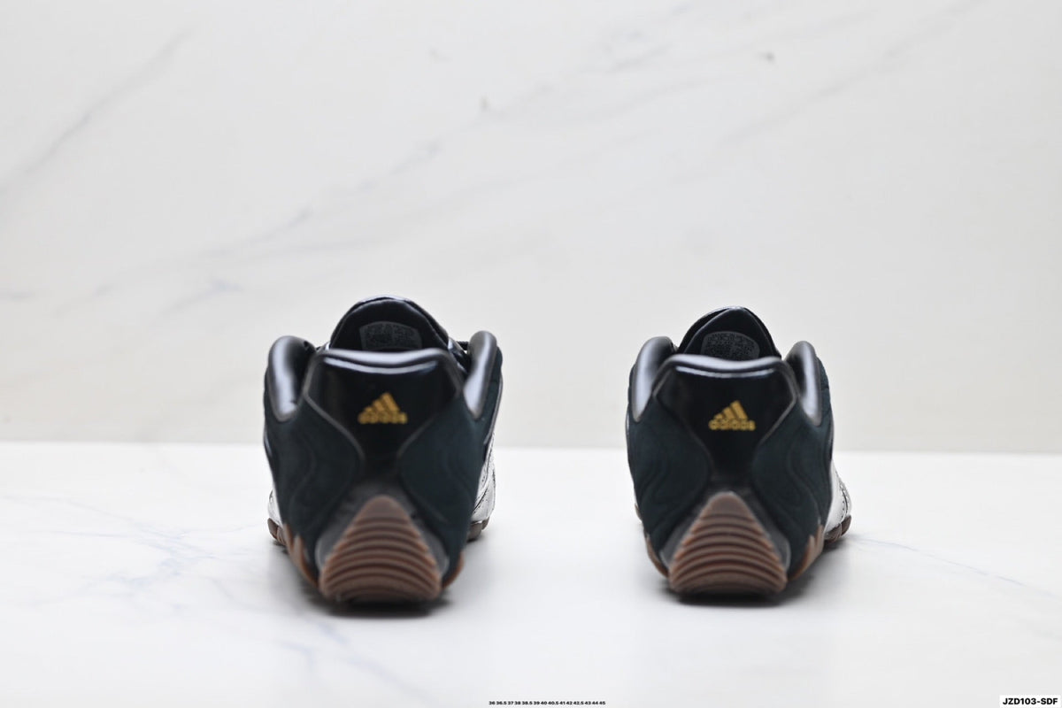 Adidas Ghost Sprint Leichte Freizeitsneaker