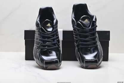 Adidas Ghost Sprint Leichte Freizeitsneaker