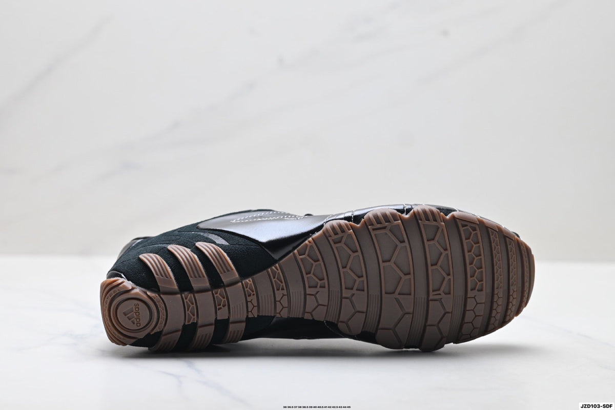 Adidas Ghost Sprint Leichte Freizeitsneaker
