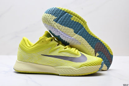 NIKE 2026 Laufschuh-Neuheiten