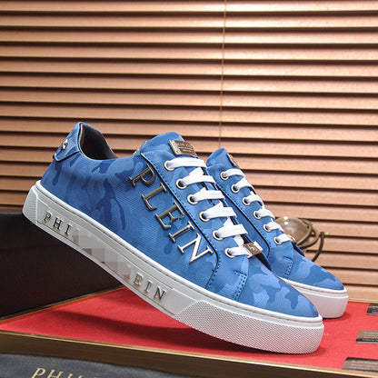 PLElN Casual shoes