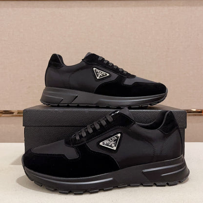 Prada Casual Shoes #45