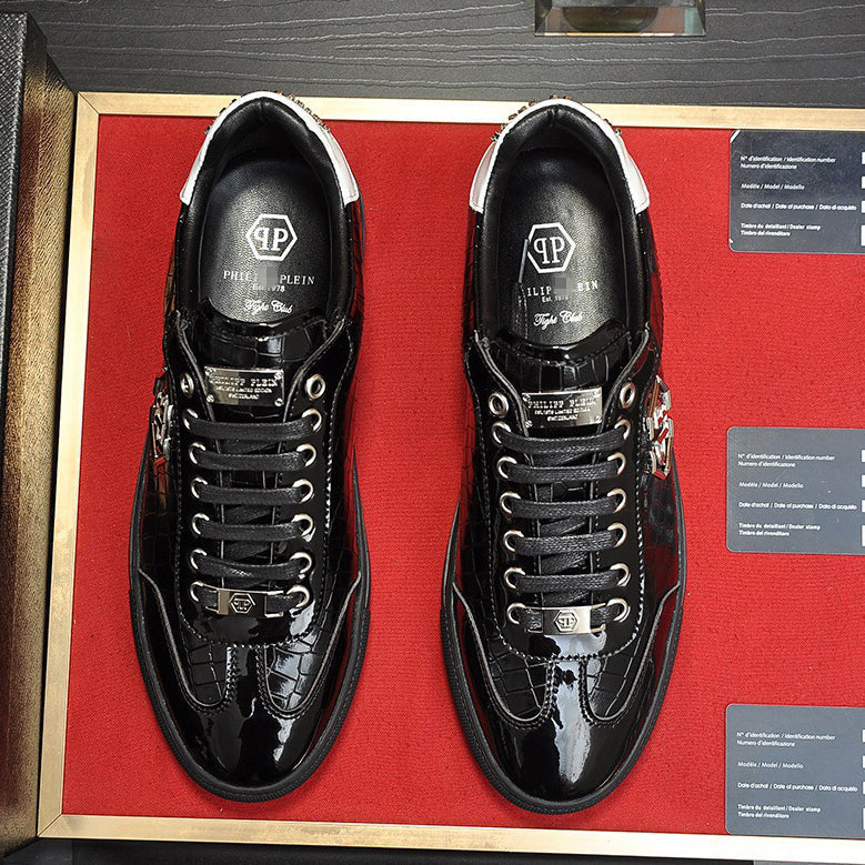 PP  Casual shoes