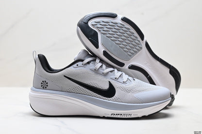 NIKE 2026 Neue Herren-Laufschuhe