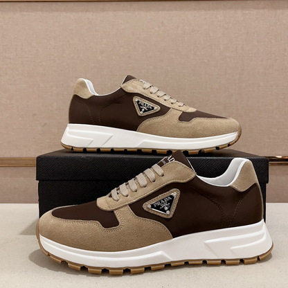 Prada Casual Shoes #45
