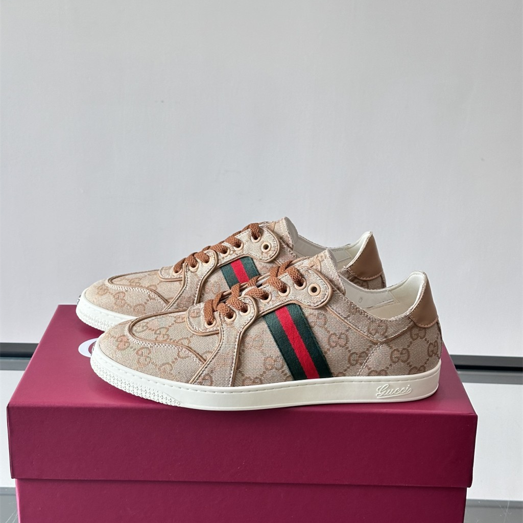 Gucci Shoes #69