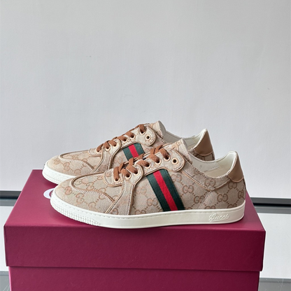 Gucci Shoes #69
