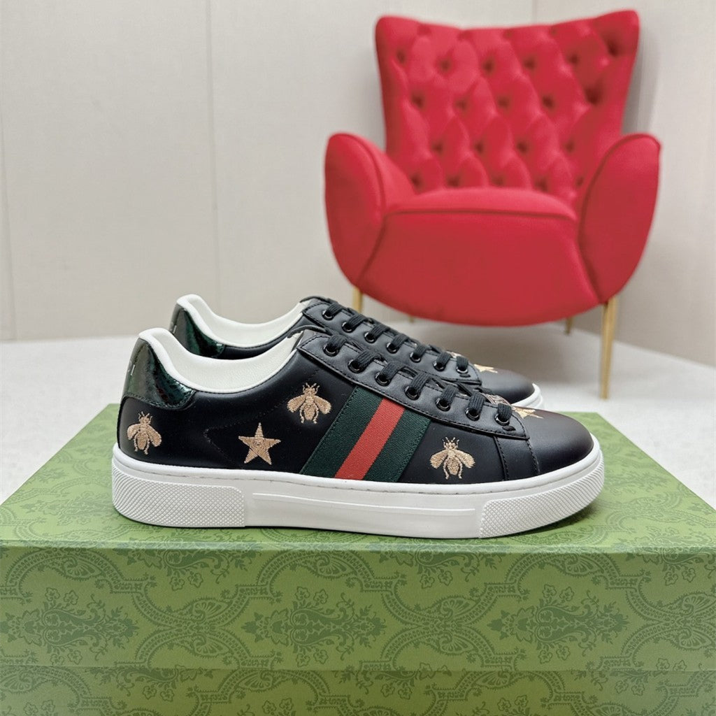 Gucci Shoes #71