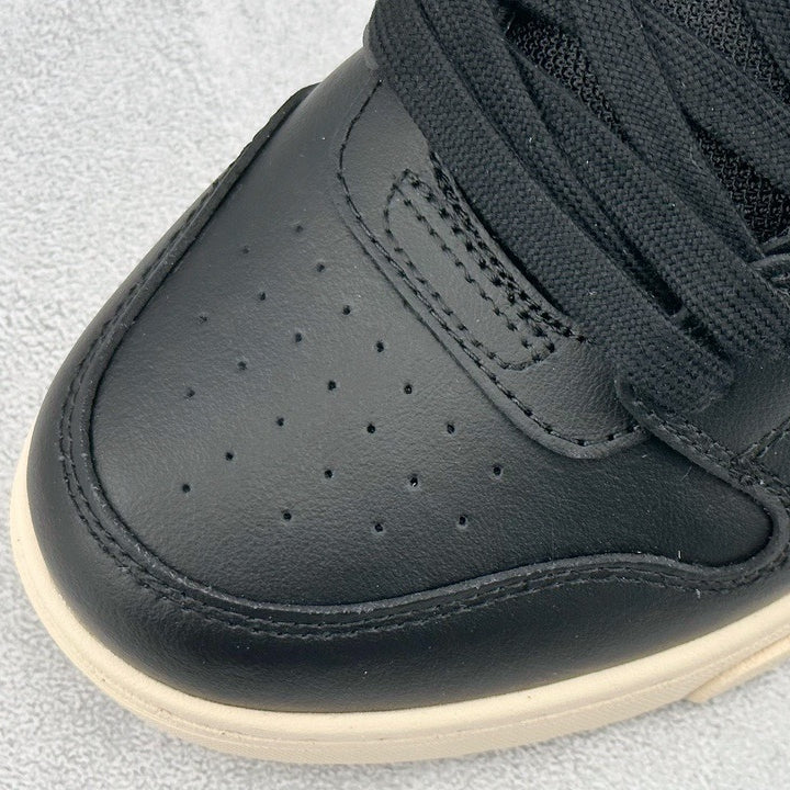 OFF-Whlte Skateboard Outdoor Sports Shoes#30