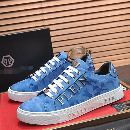 PLElN Casual shoes