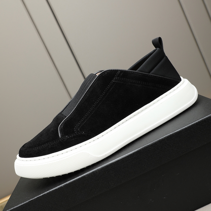 Prada Casual Shoes #03