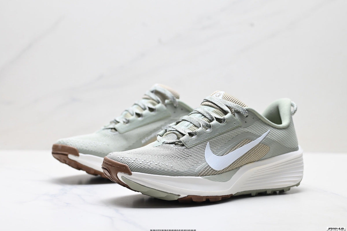 2026 New Arrivals NIKE Running Shoes