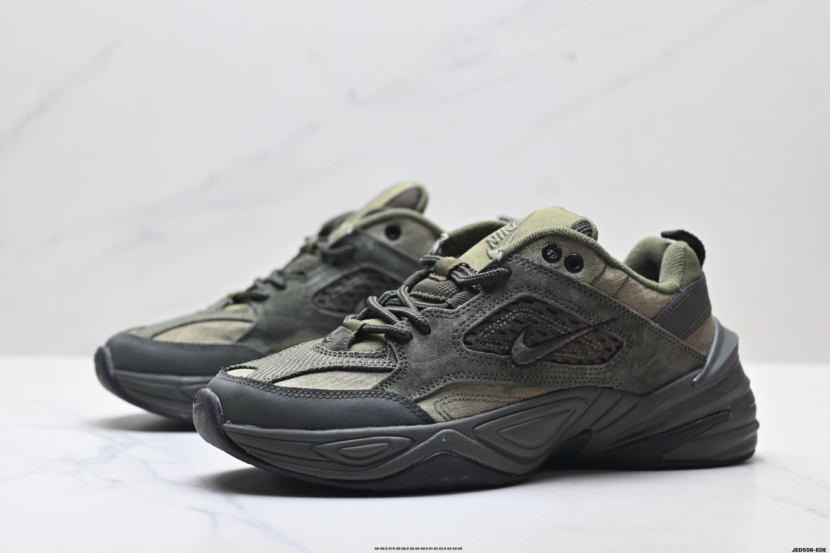2026 NIKE Neue Ankünfte Herren-Laufschuhe