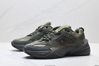 2026 NIKE Neue Ankünfte Herren-Laufschuhe