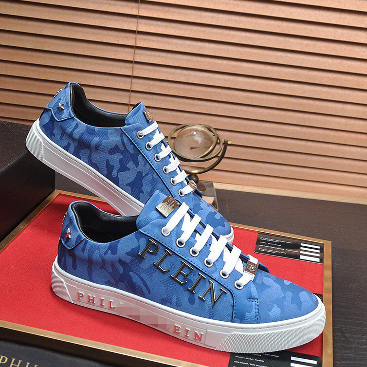 PLElN Casual shoes
