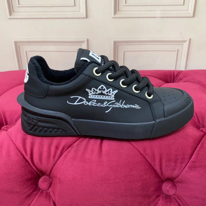 DG 2026 Men's & Women's Sneakers