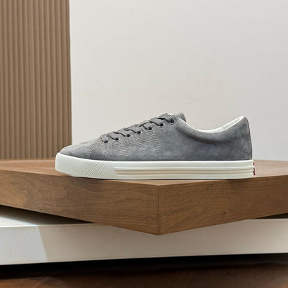 Prada Casual Shoes #09