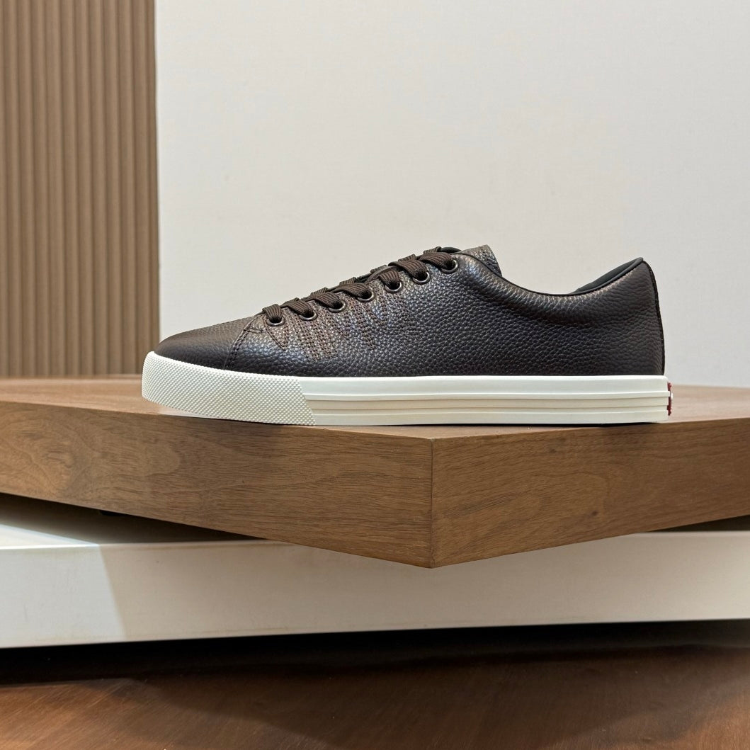Prada Casual Shoes #08