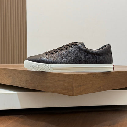 Prada Casual Shoes #08