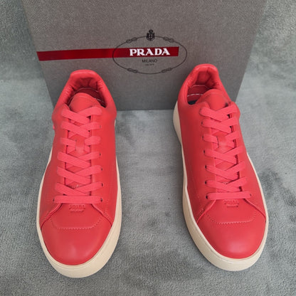 Prada Casual Shoes #29