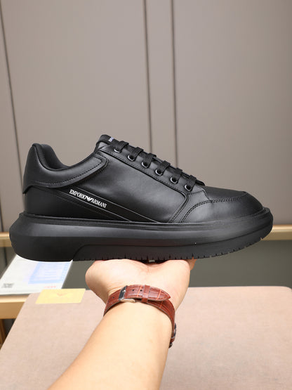 Armani Men's Casual Shoes #21