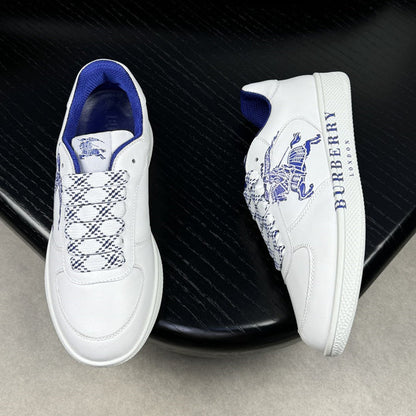 Burberry Casual Shoes#86