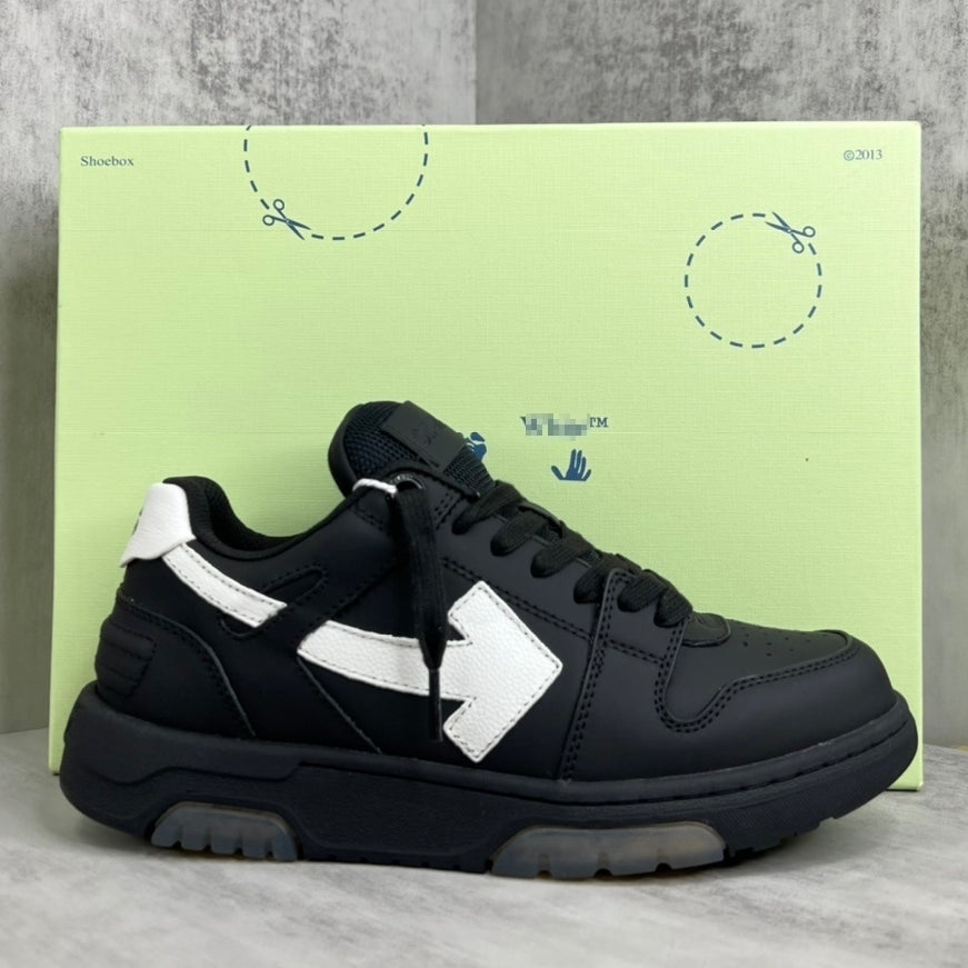 OFF-Whlte sneakers #56