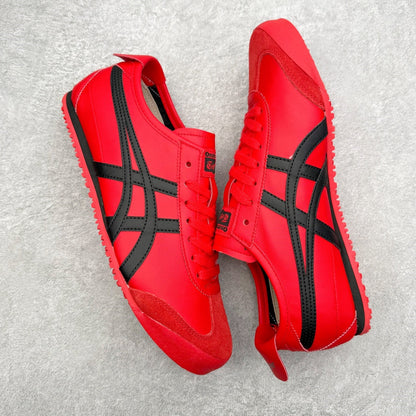 Onitsuka Tiger MEXICO 66 Sneakers#20