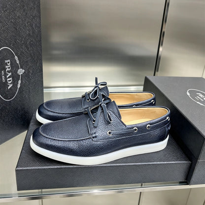 Prada Casual Shoes #27