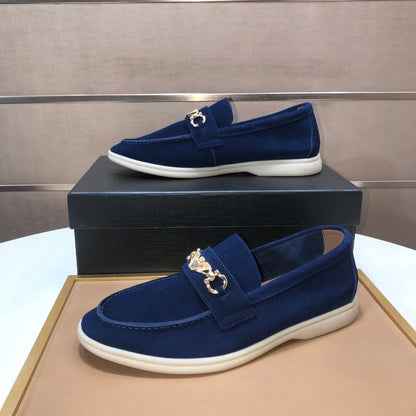 Armani Men's Casual Shoes #38
