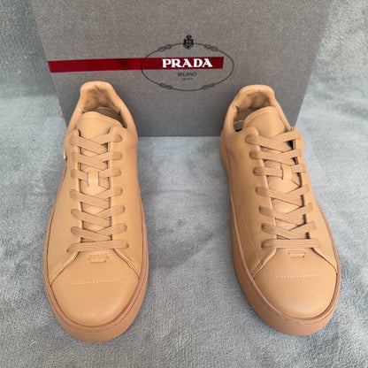 Prada Casual Shoes #30