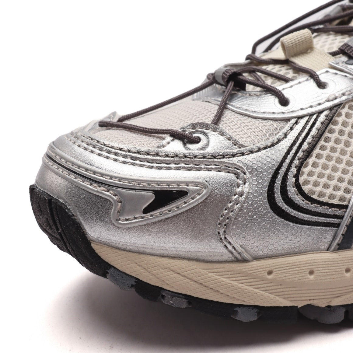 ASICS Unisex Sneakers GEL-KAHANA TR V4
